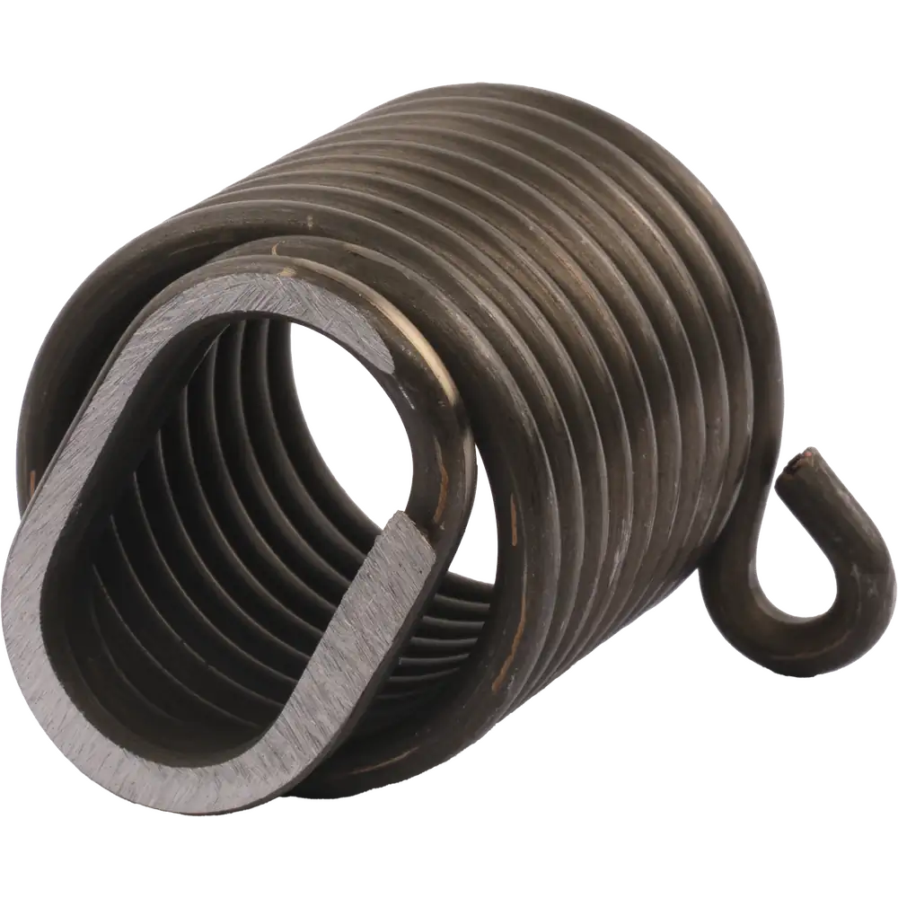 PFERD TOOLS Meißelhaltefeder Innendurchmesser: 31 mm