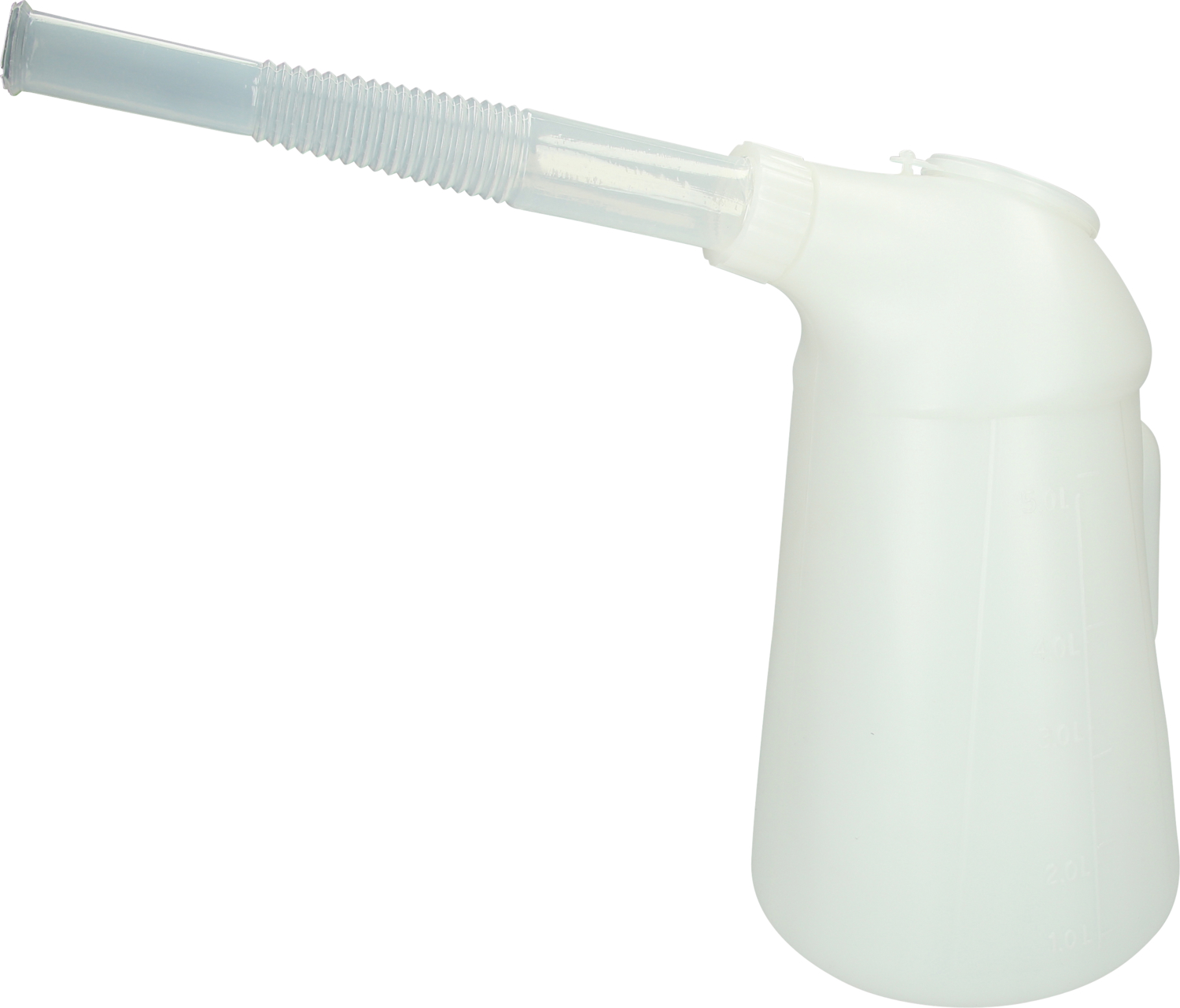 150.9234KS 150.9234KS