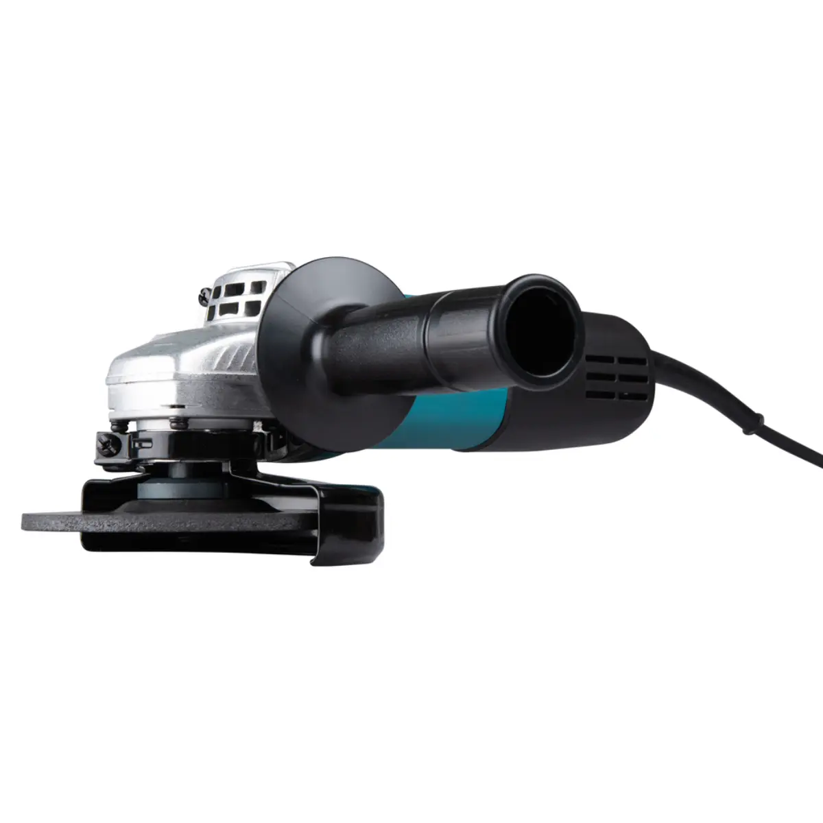 Makita Winkelschleifer  - 9558HNRZ