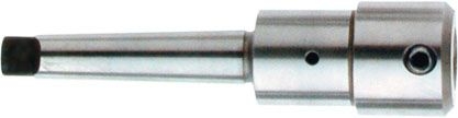 ELMAG Adapter MK 3 auf WELDON 32