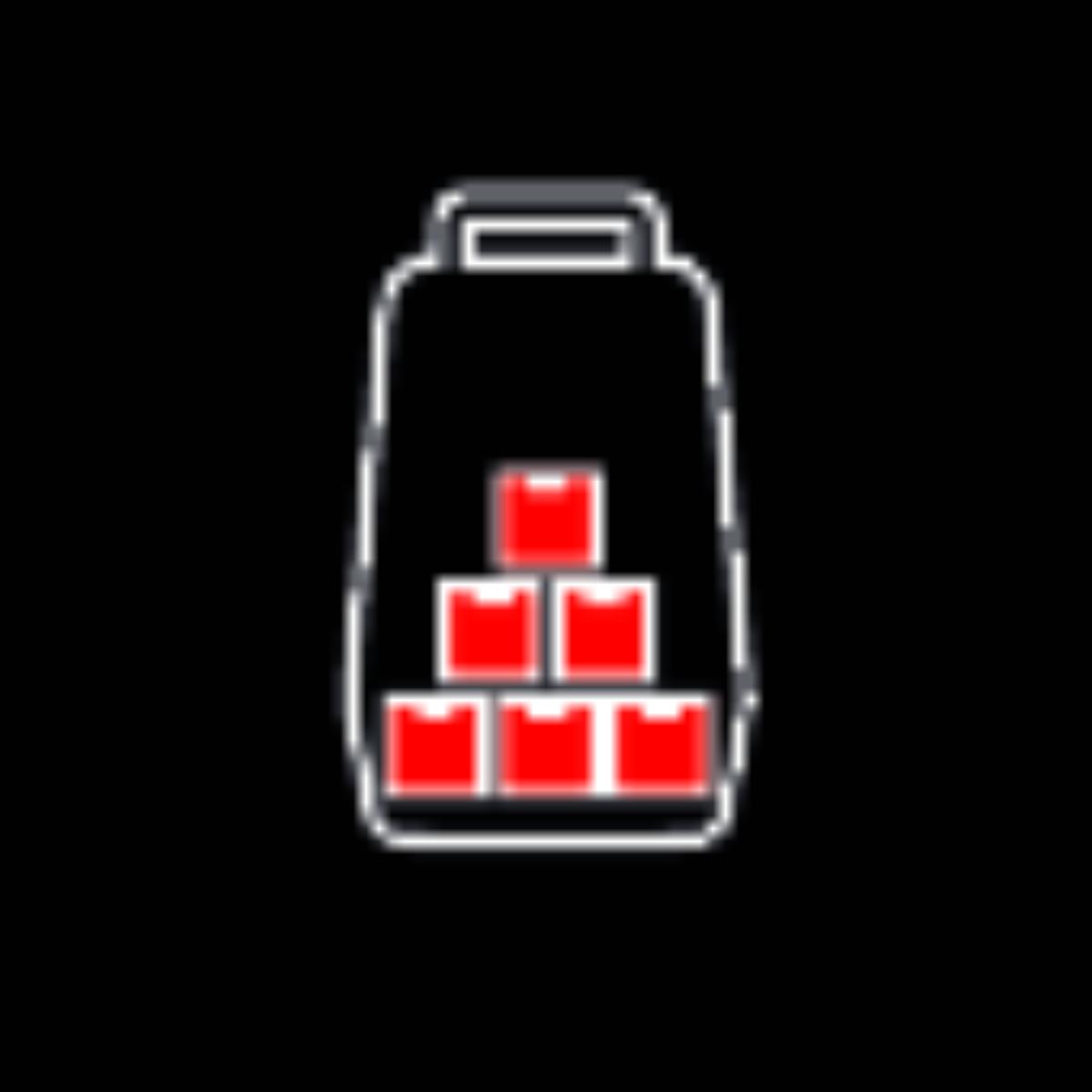 Wiha Werkzeugrucksack electric 27-teilges Set