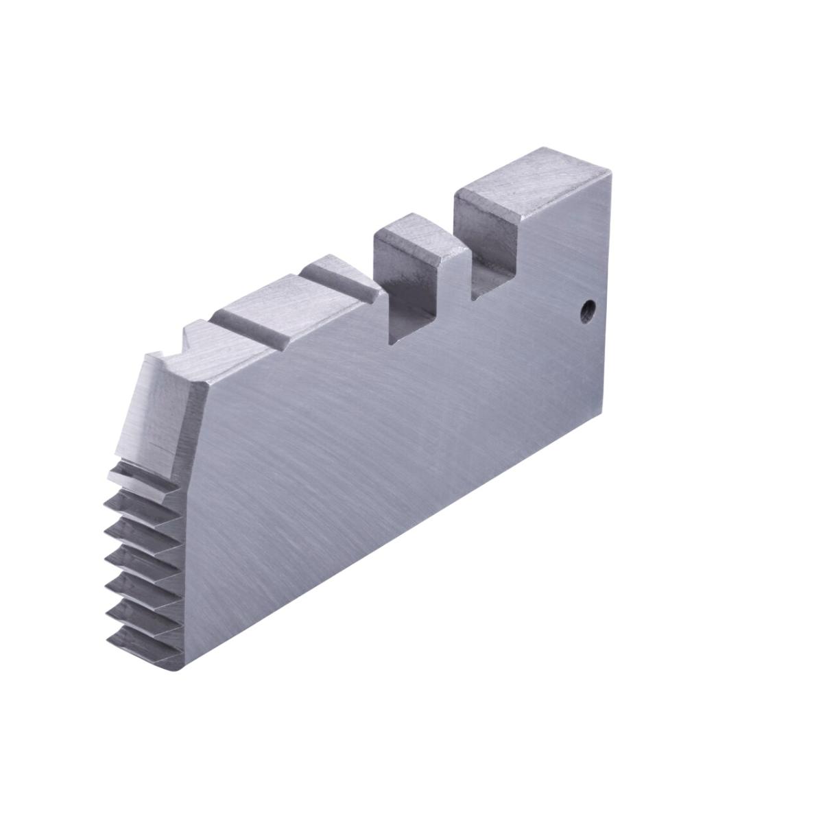 Rothenberger Schneidbacken SS NPT 