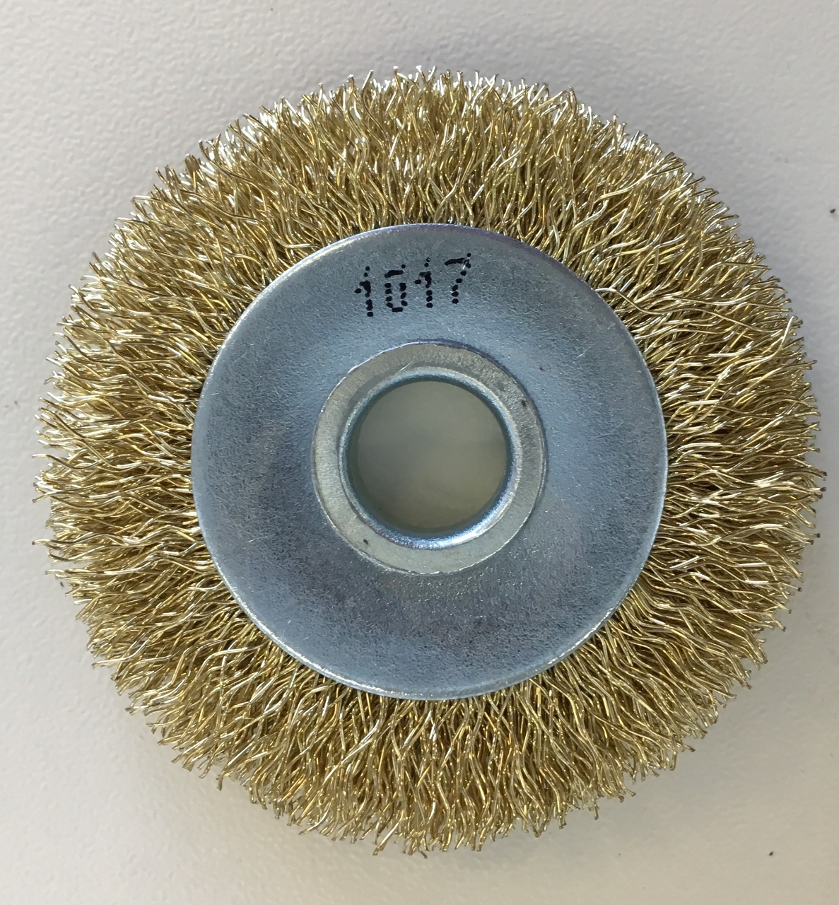9706029EL