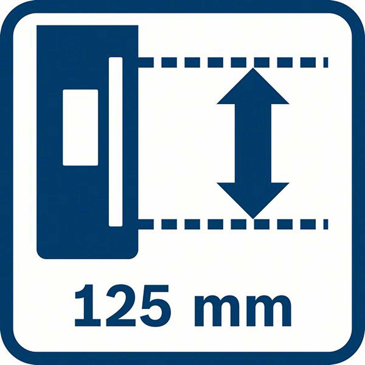 0601061V01BO 0601061V01BO