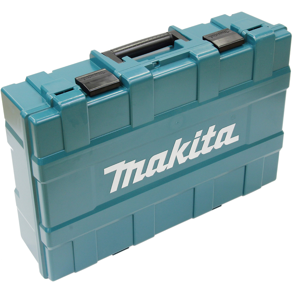 Makita Transportkoffer Kunststoff passend für HR4511C, HR5211C - 198252-6