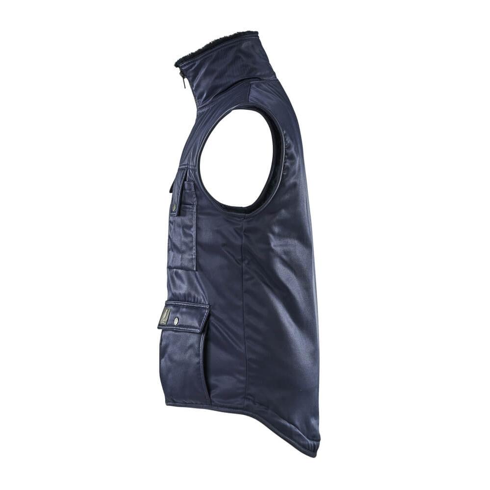 MASCOT Sölden Winterweste