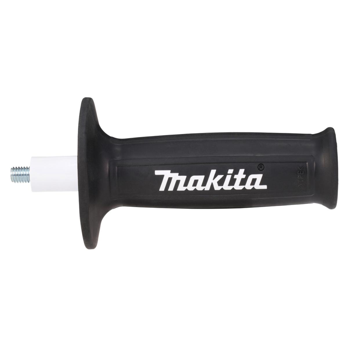 Makita Seitengriff