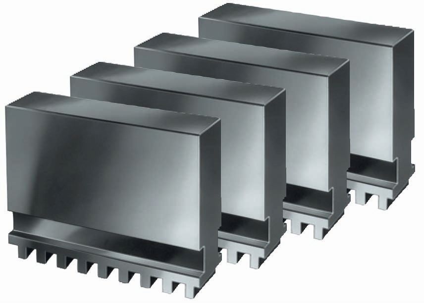89500EL