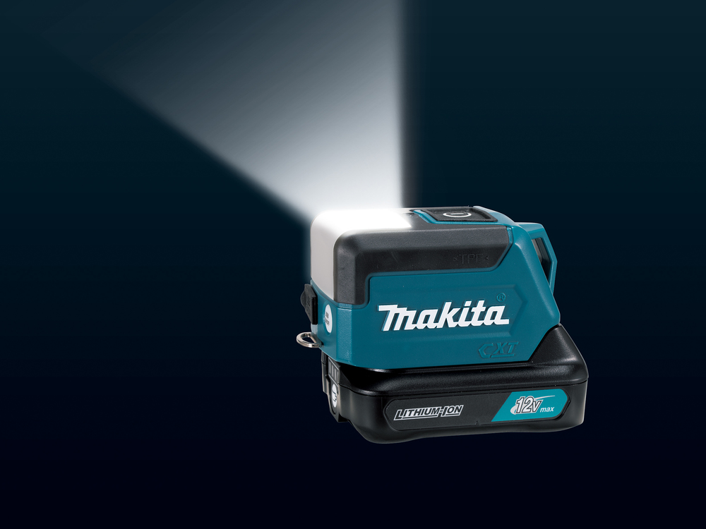ML107MA