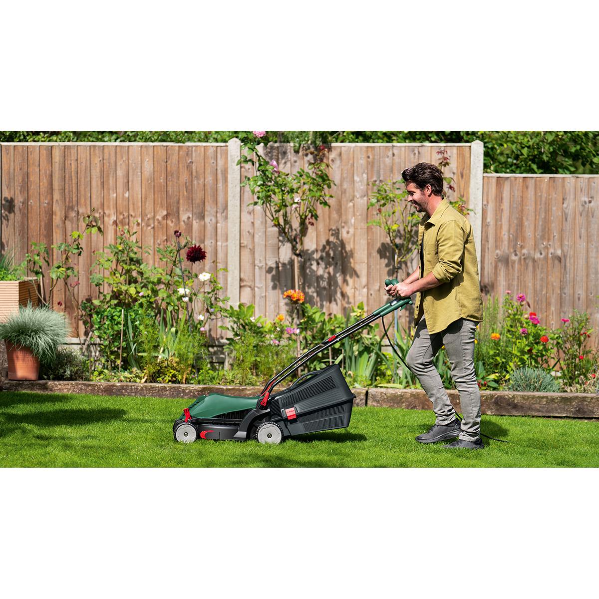 06008A6502BO 06008A6502BO