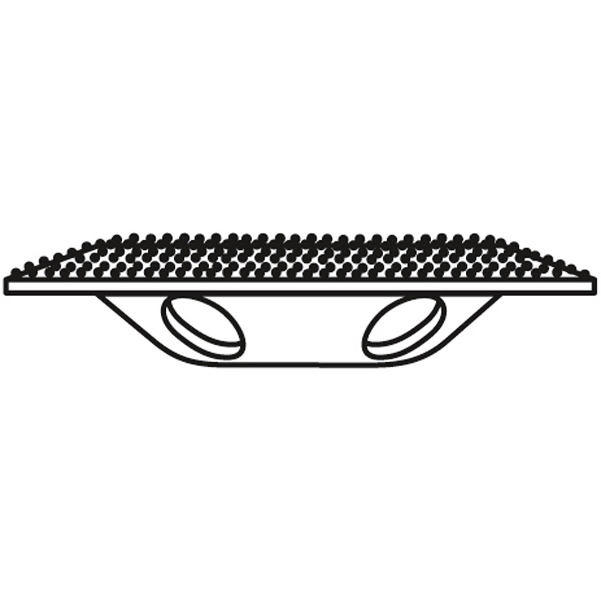 2608600362BO