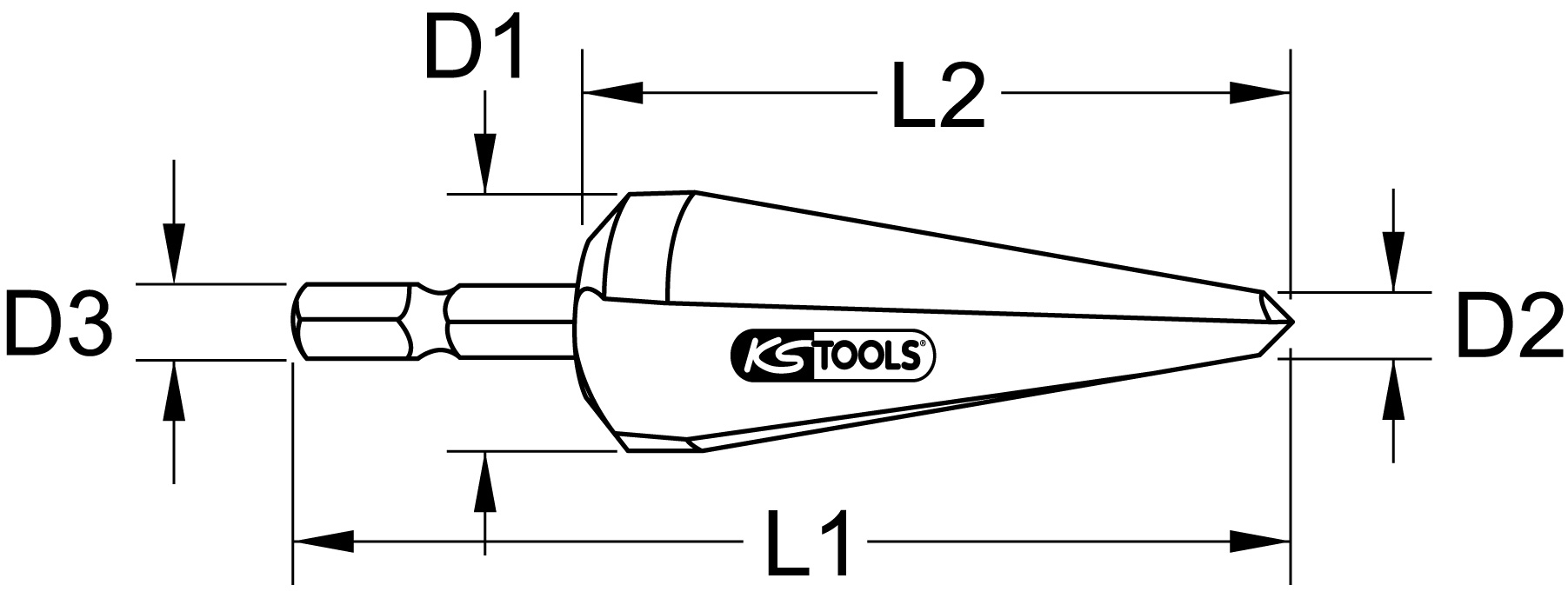 336.0033KS