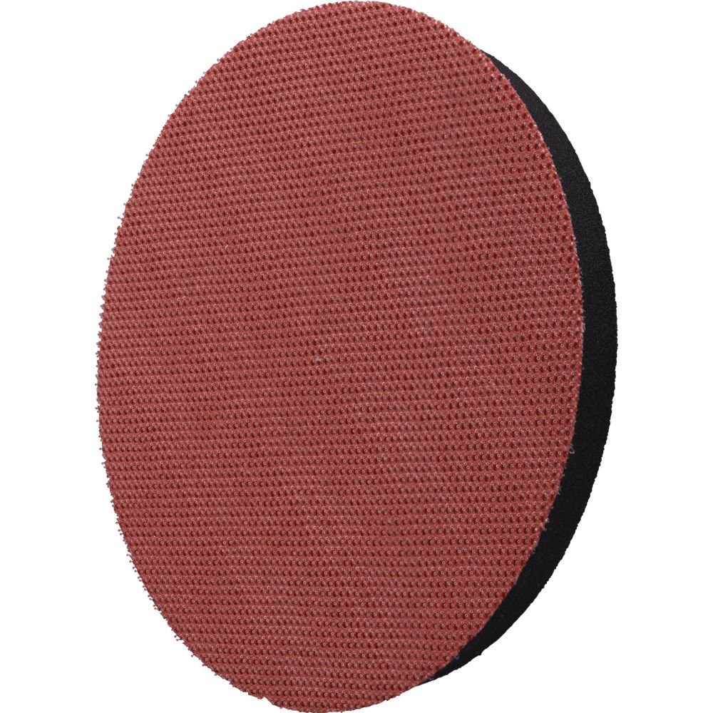 42710155pf 42710155pf