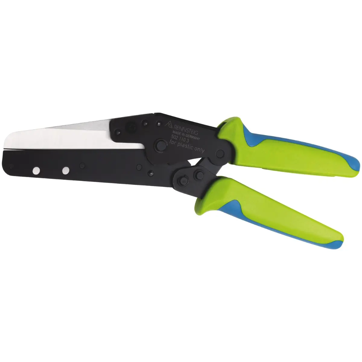Rennsteig Pelikanschere 110 mm