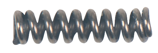 515.5505-R037PKS