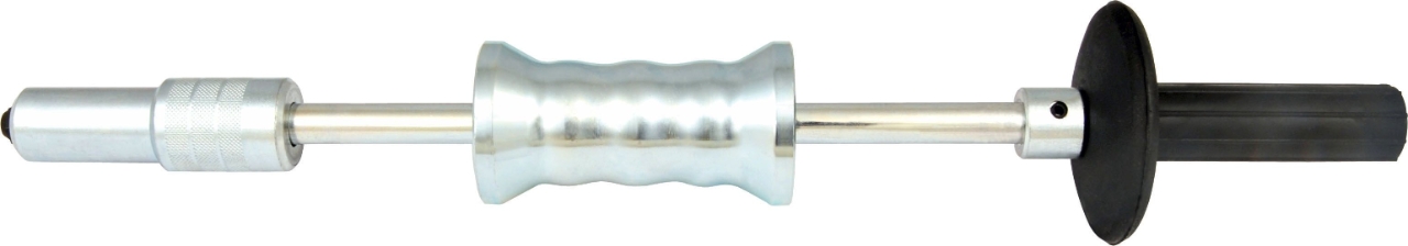 56226EL