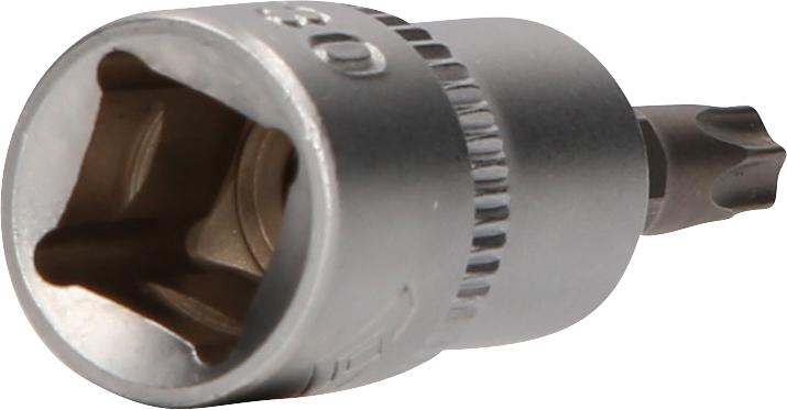 BT021940KS