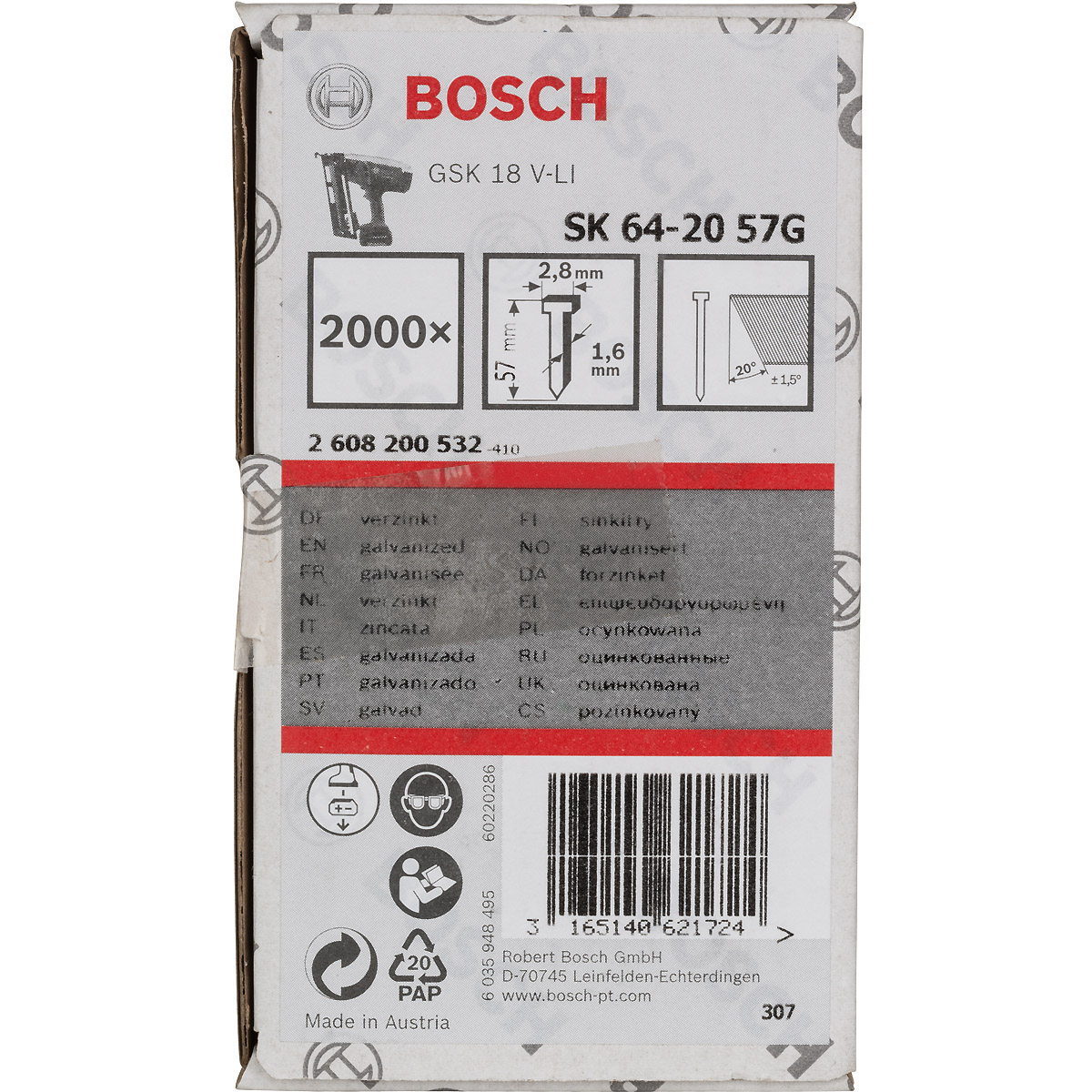 2608200528BO