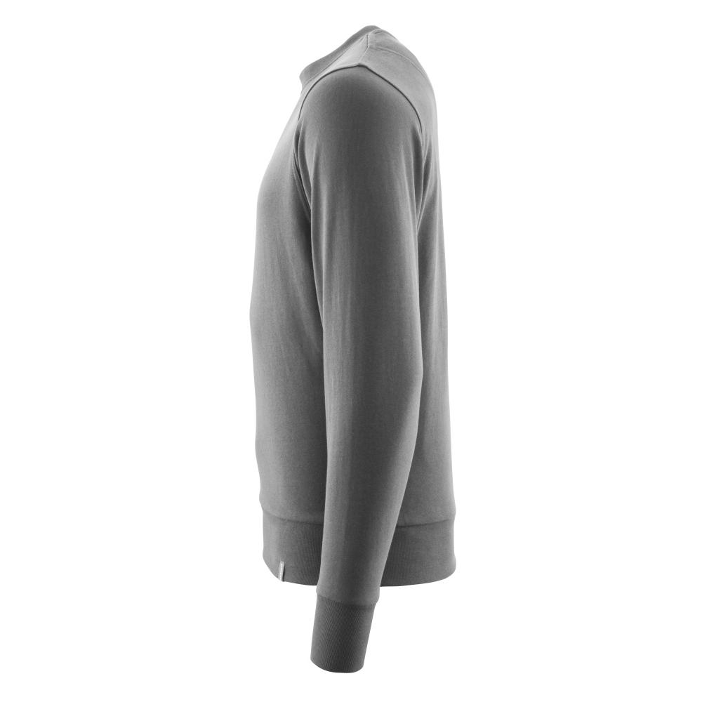 MASCOT Herren Sweatshirt CROSSOVER
