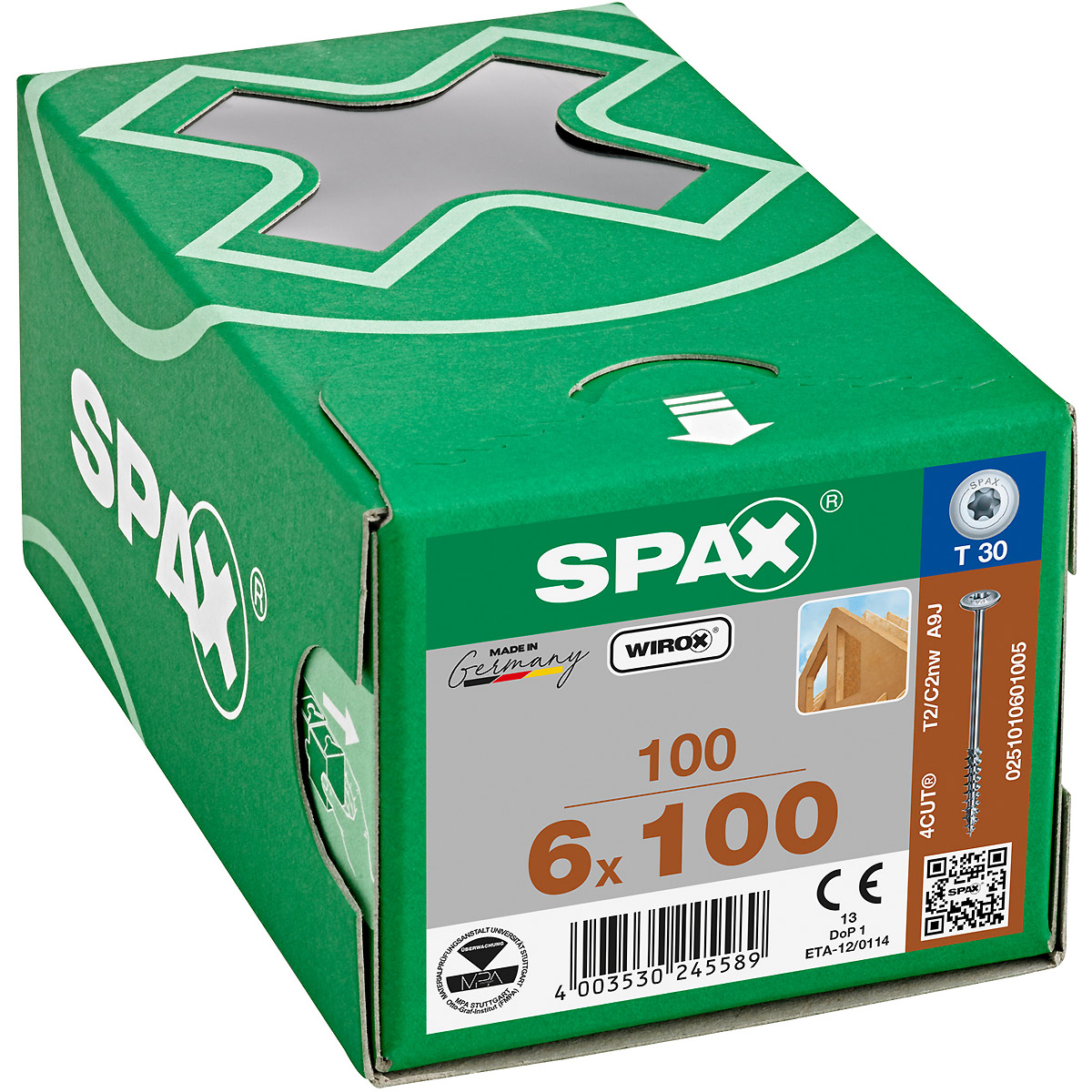 0251010601005SPX