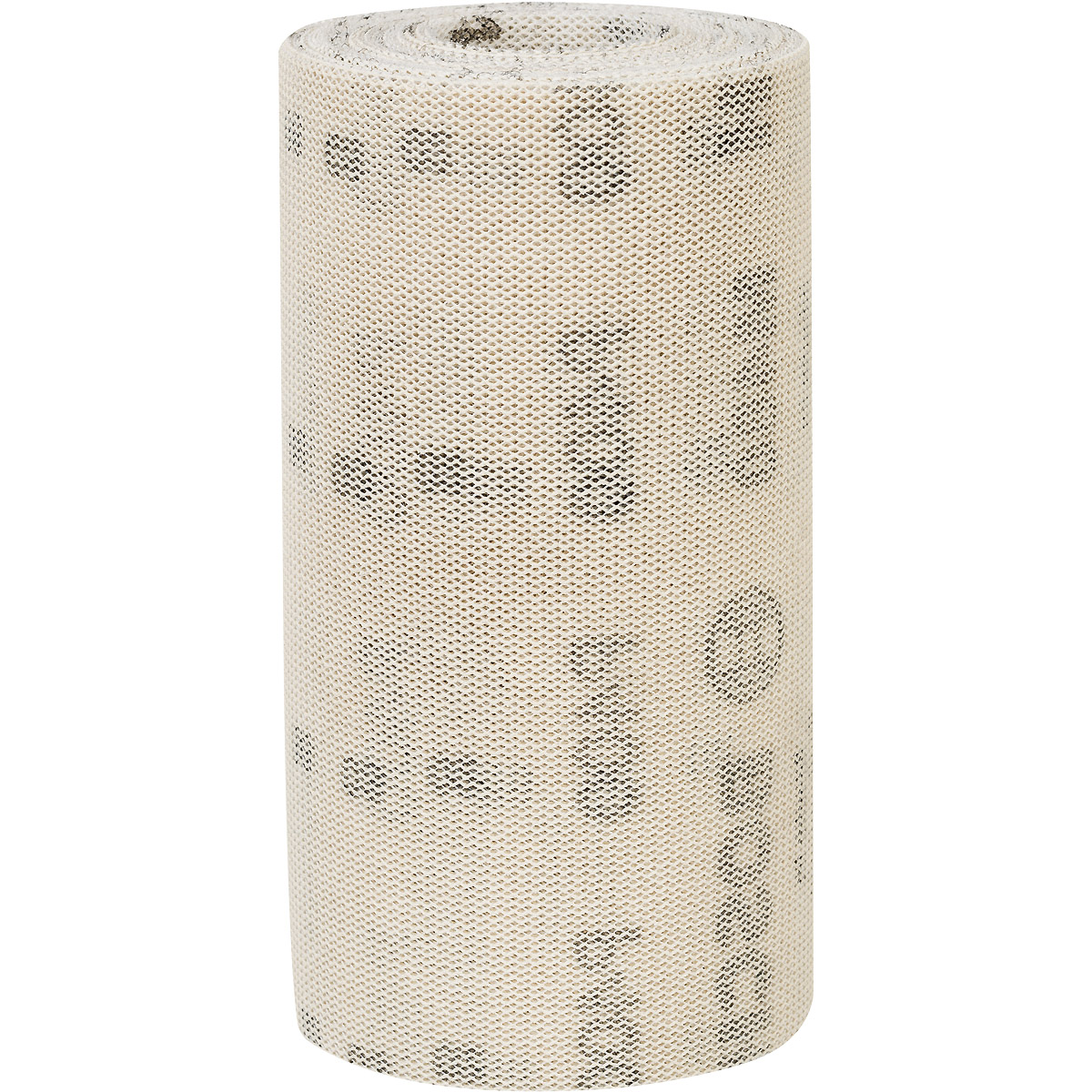 Bosch Schleifrolle M480 Net Best for Wood and Paint