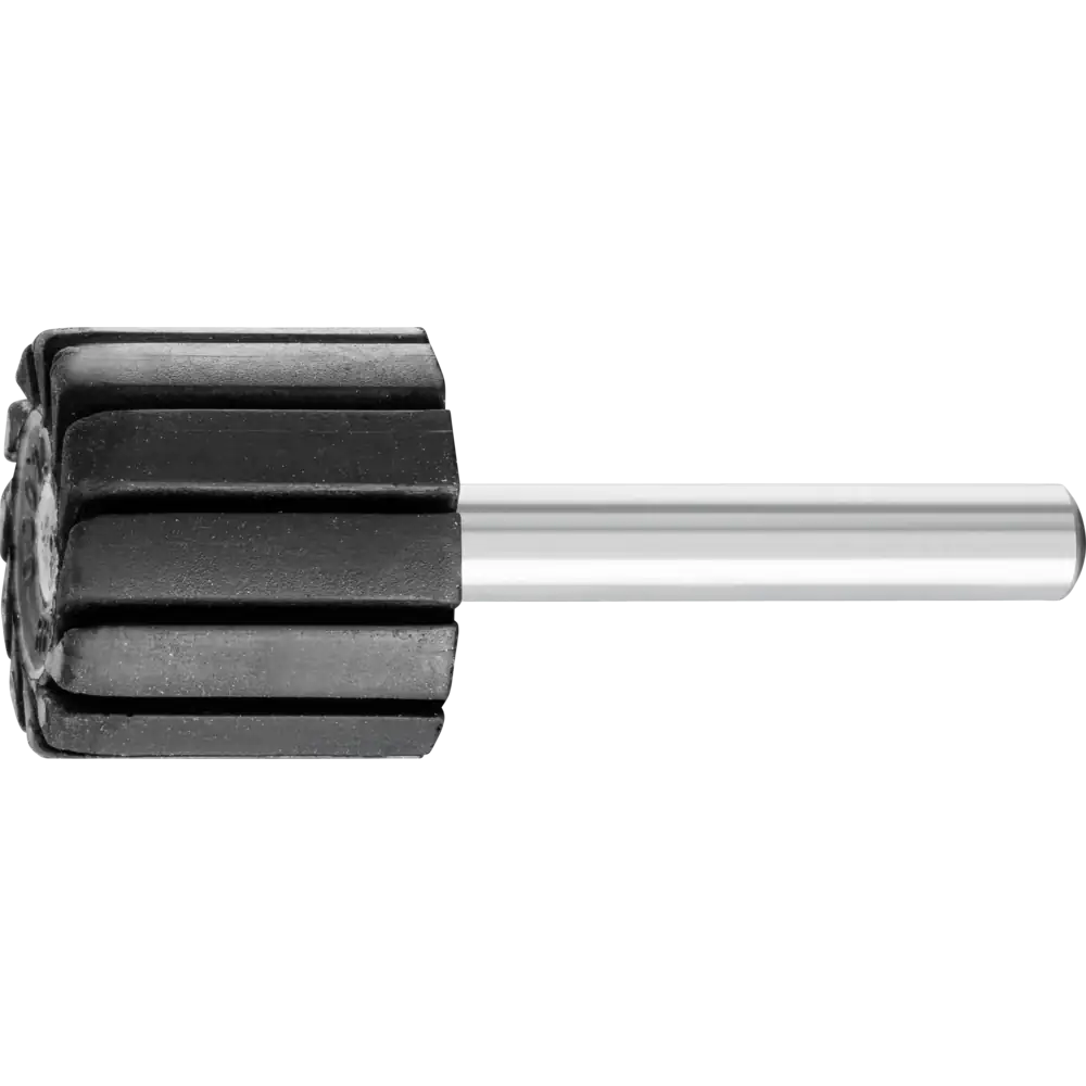 PFERD TOOLS Schleifhülsenträger GK zylindrisch