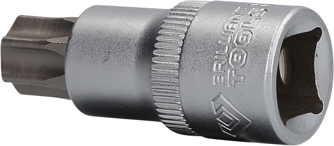 BT022970KS