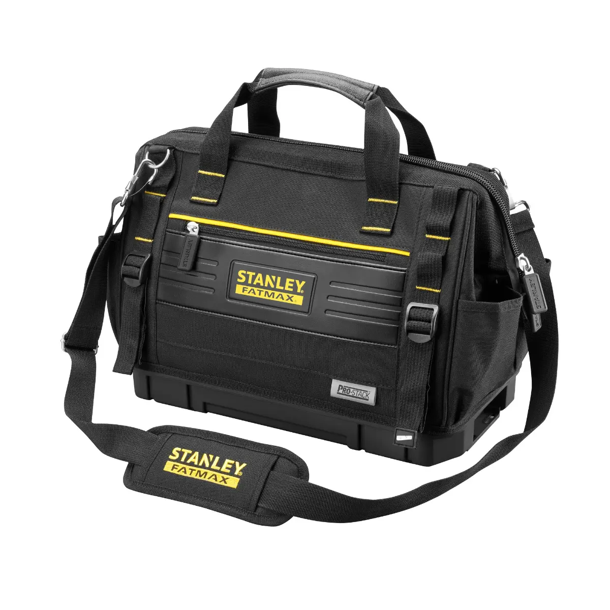STANLEY PRO-STACK Werkzeugtasche