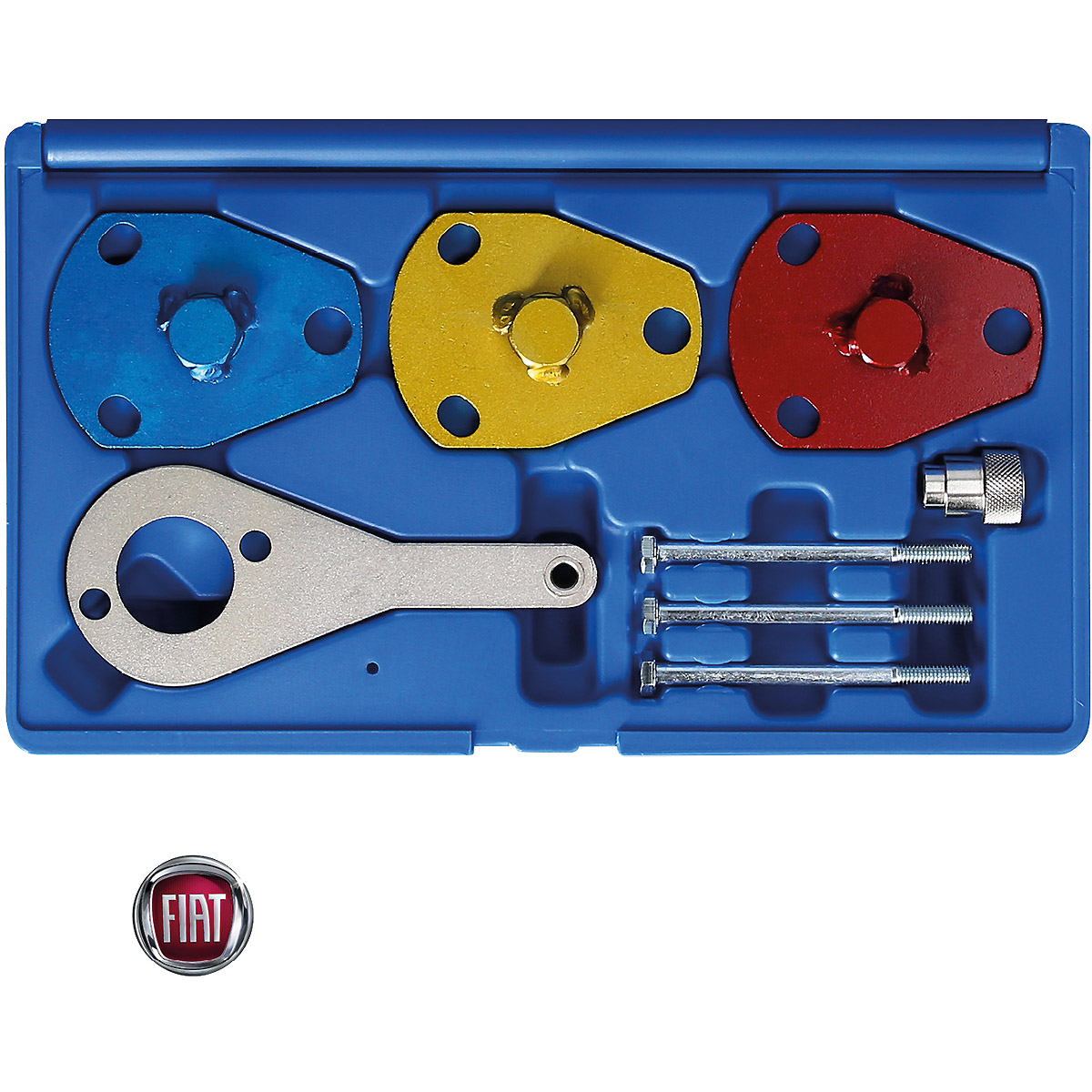 BT592560KS BT592560KS