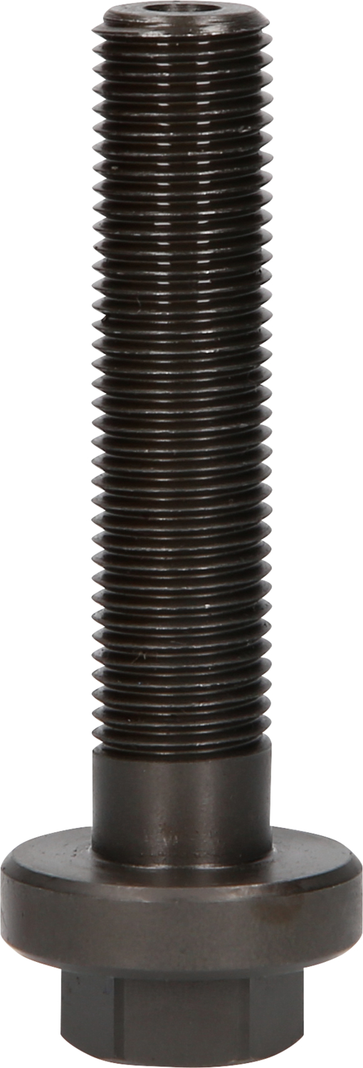 460.4534KS