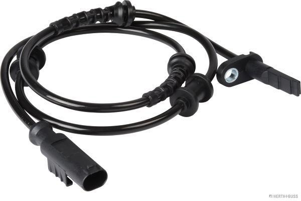 HERTH&BUSS Sensor, Raddrehzahl