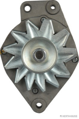 32034520hb