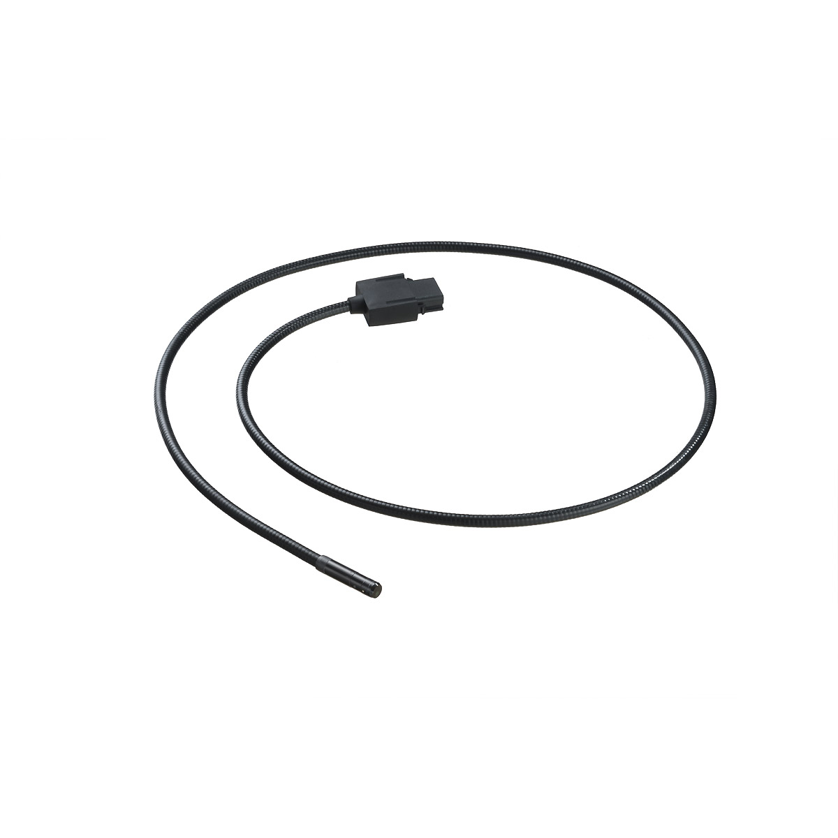 1600A009B9BO