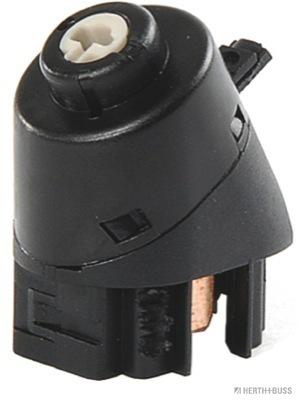70513153hb