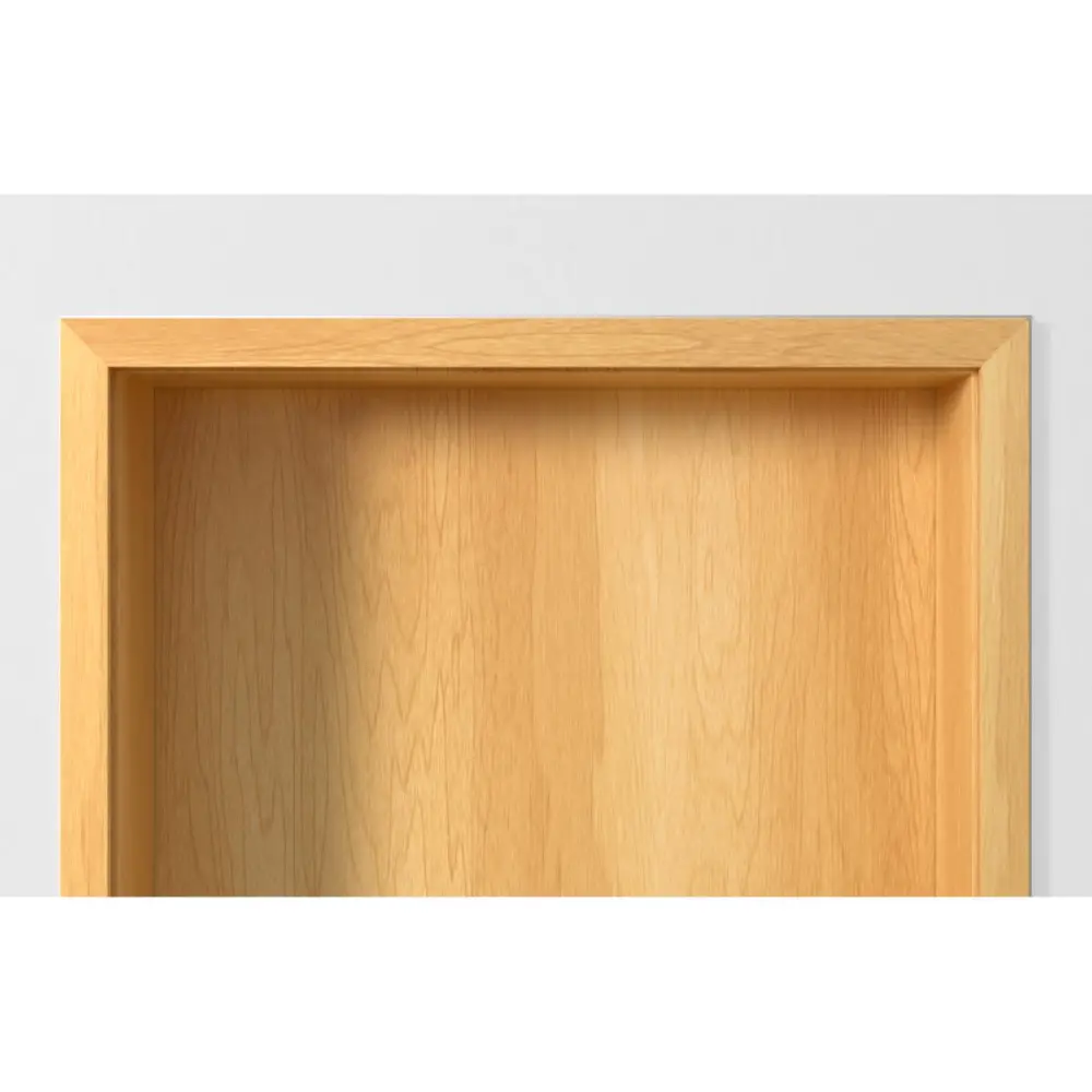 Fischer Universal Acryl Dichtstoff Multi AC 310 ml weiß