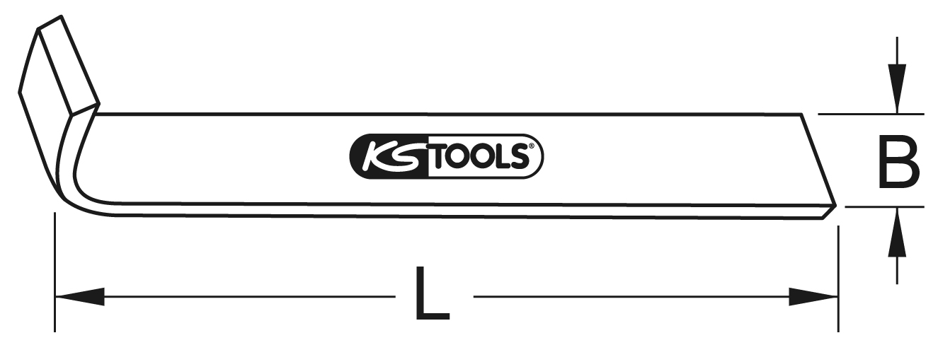 963.9520KS