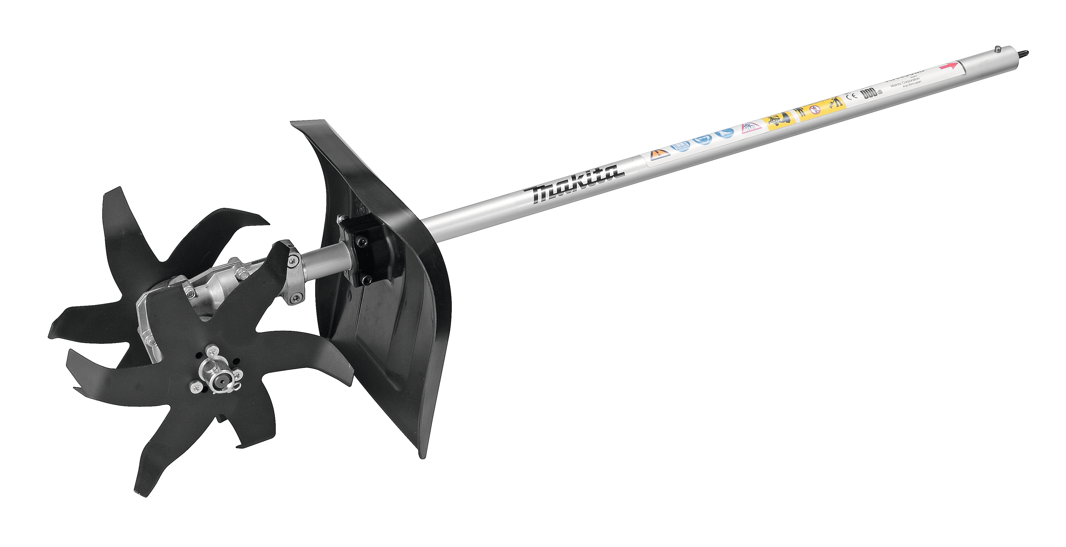 195707-2MA 195707-2MA