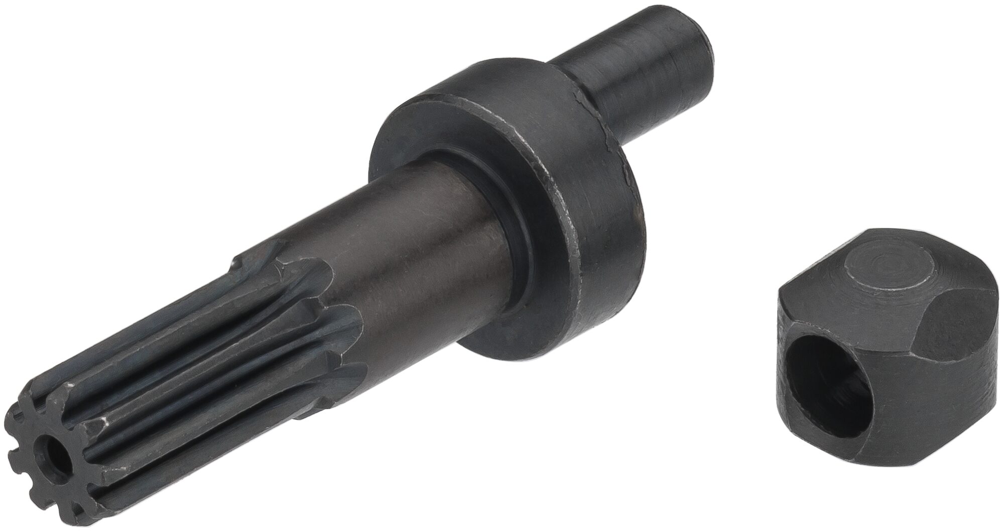9020-02/2HZ