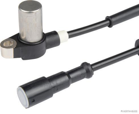 HERTH&BUSS Sensor, Raddrehzahl