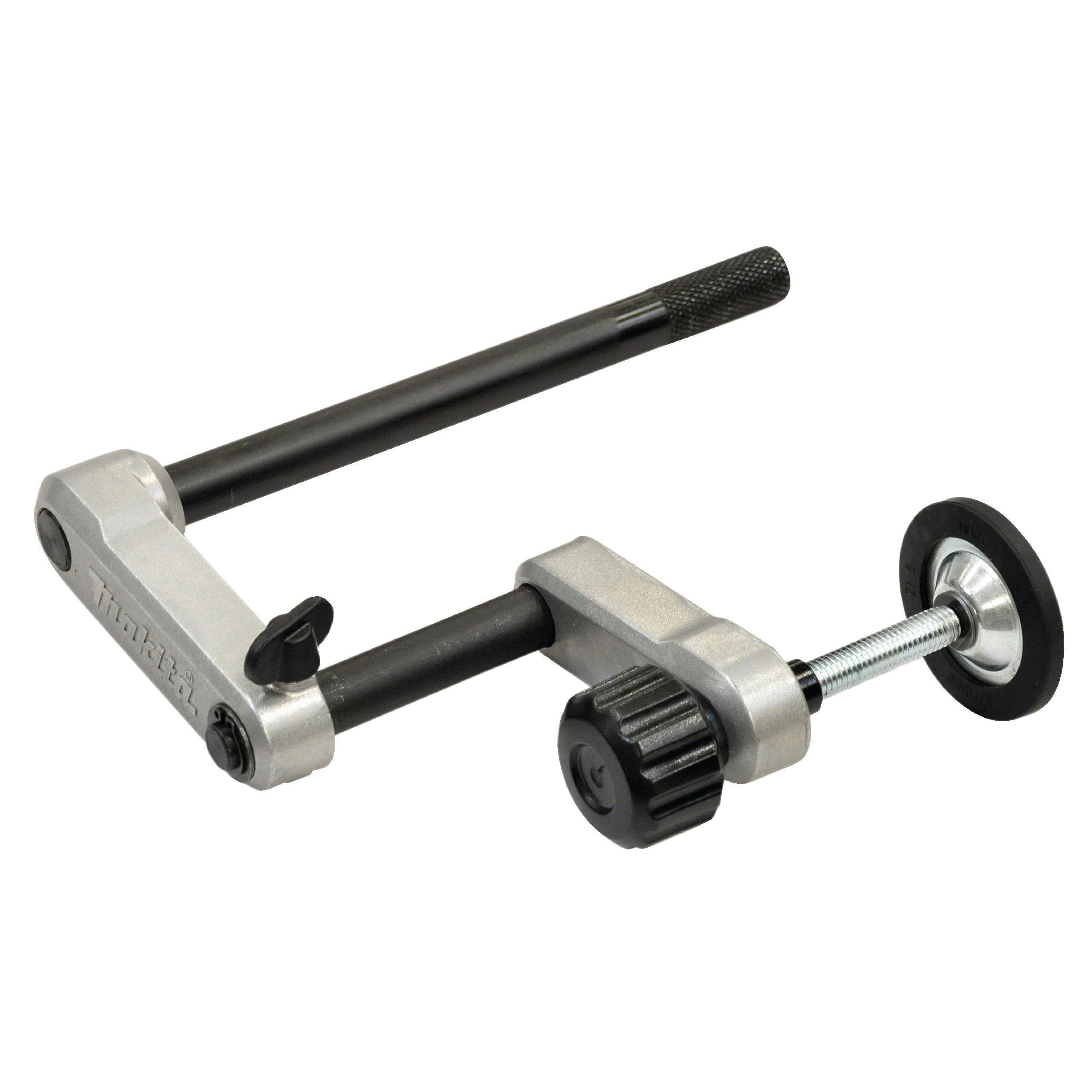 126617-2MA 126617-2MA