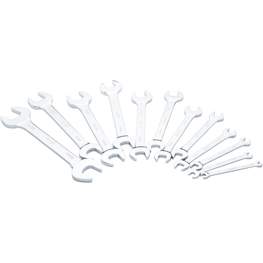 V7730/12HZ V7730/12HZ