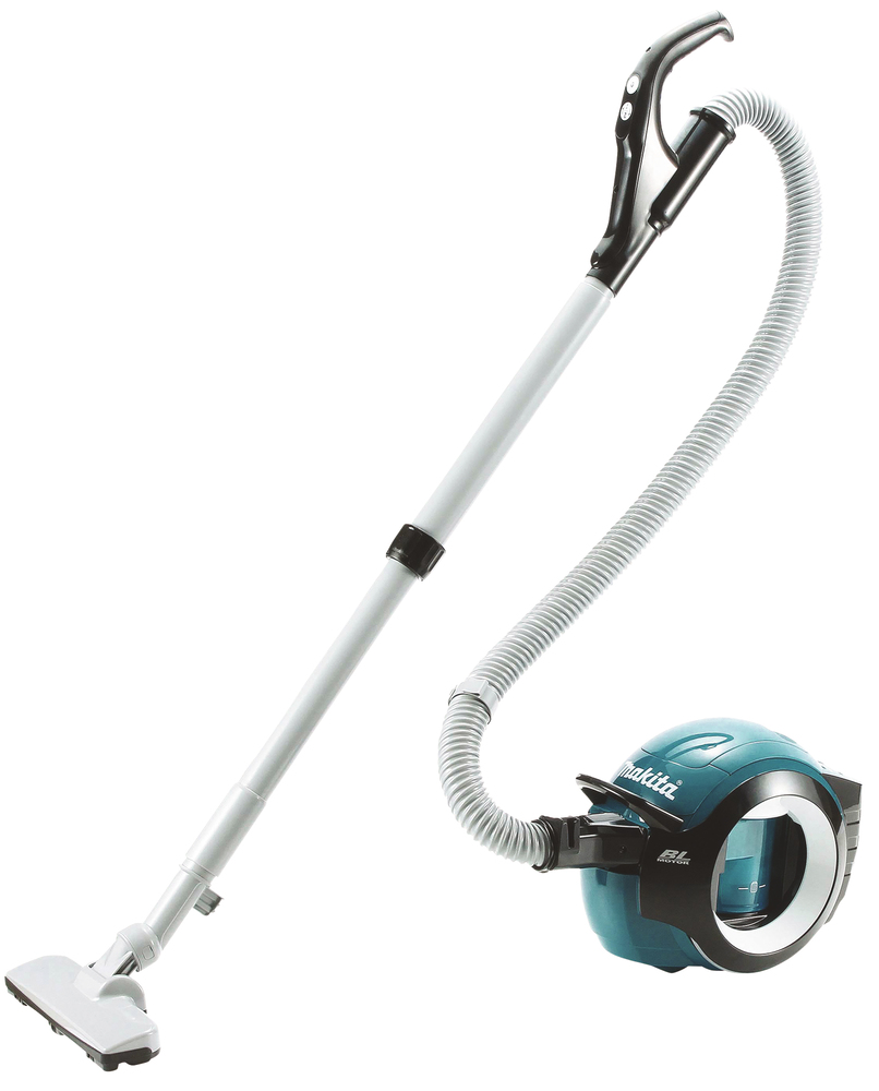 DCL501ZMA