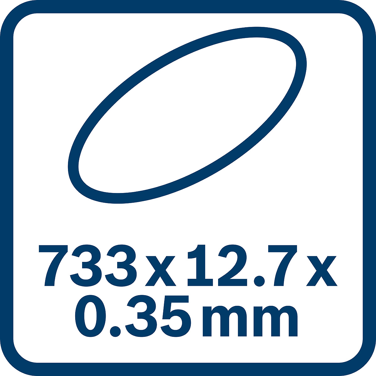 06012A0401BO