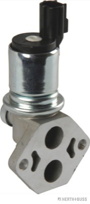 70672005hb