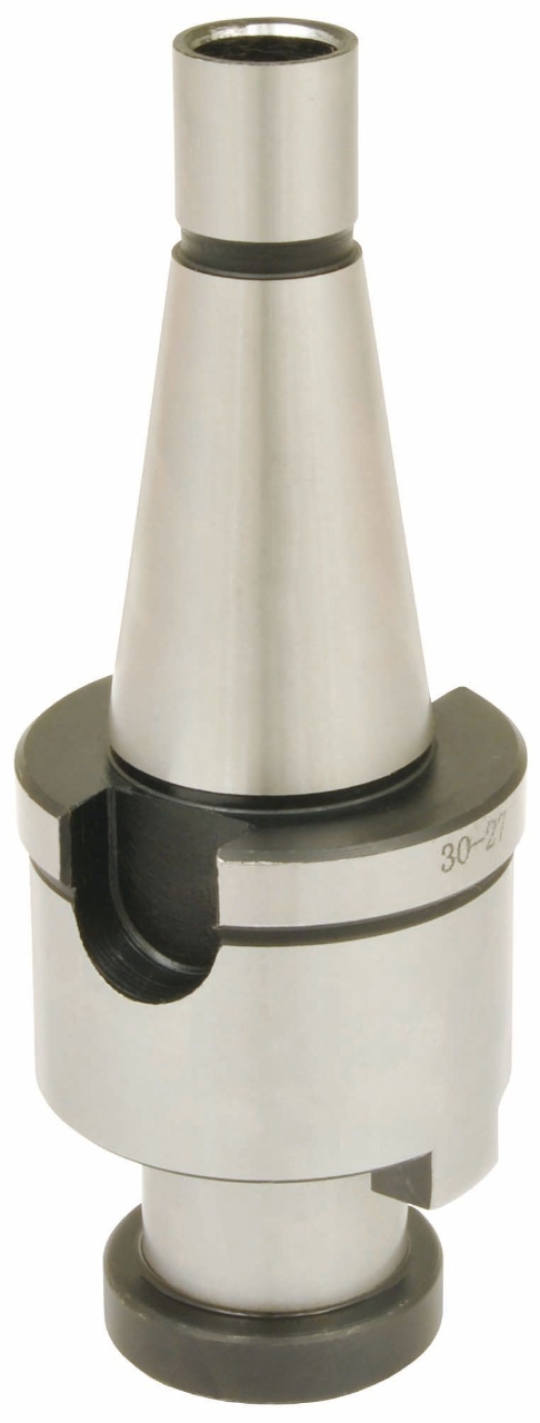 17230EL