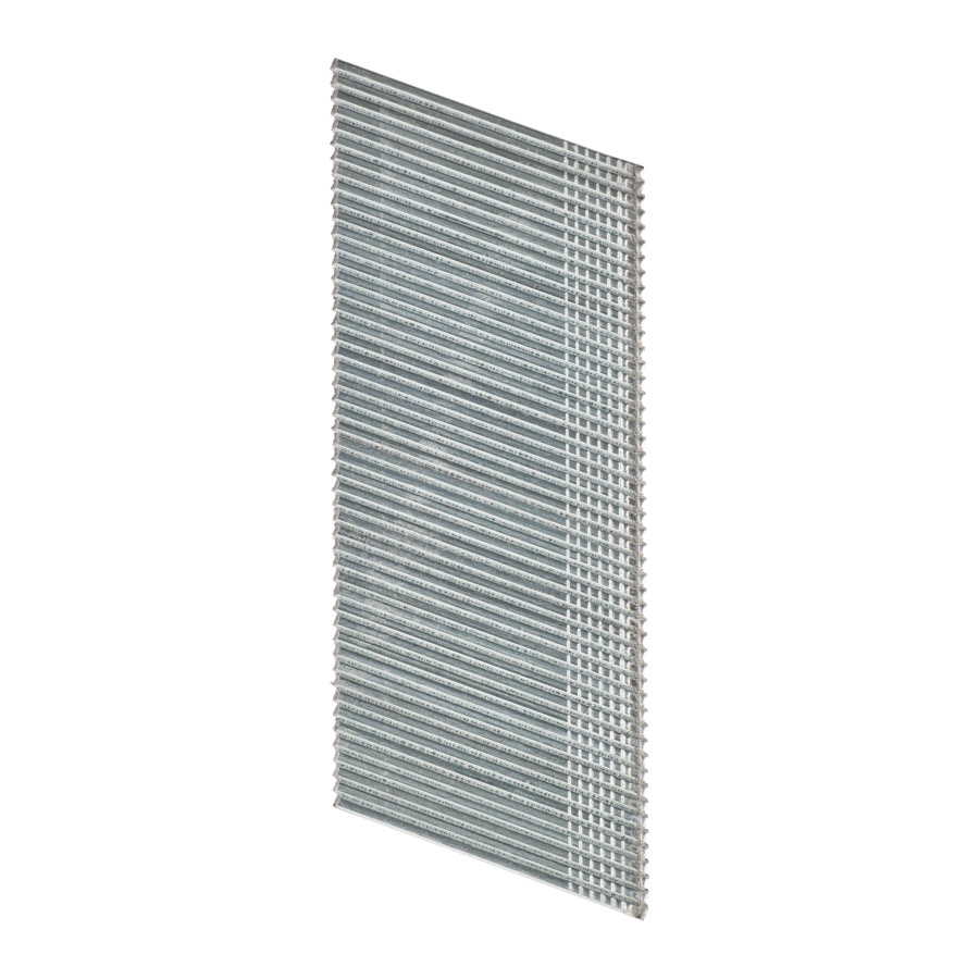 Milwaukee - Stauchkopf-Nägel 16 G 38mm 20 (2.000) - 4932459141
