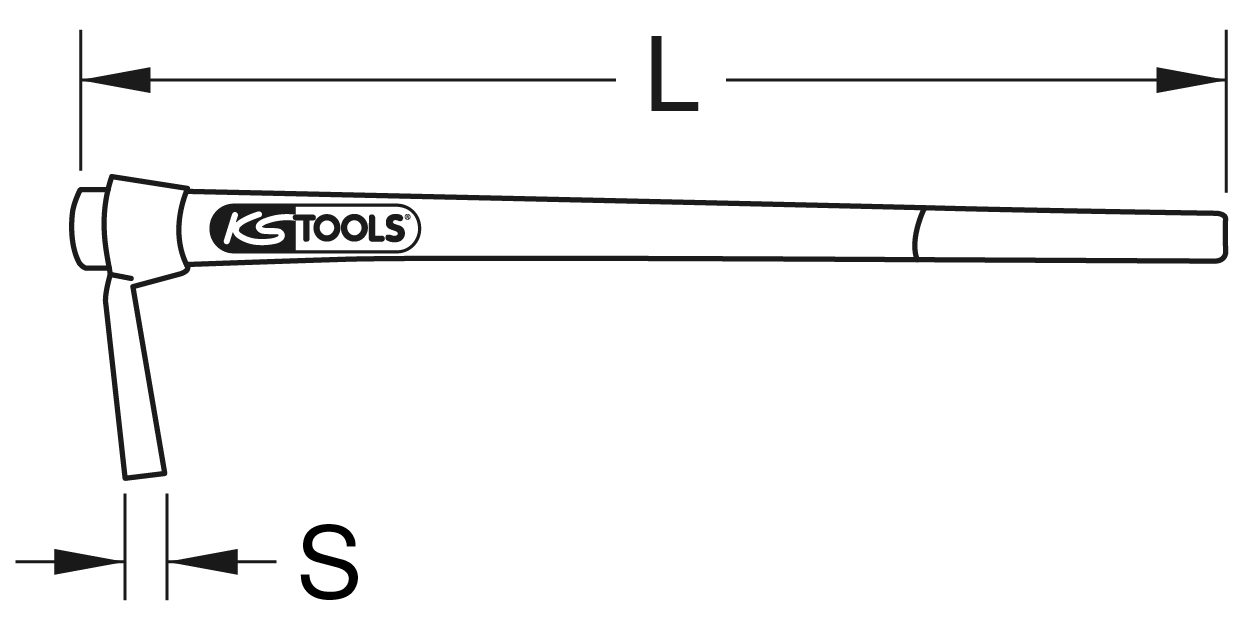 963.9605KS