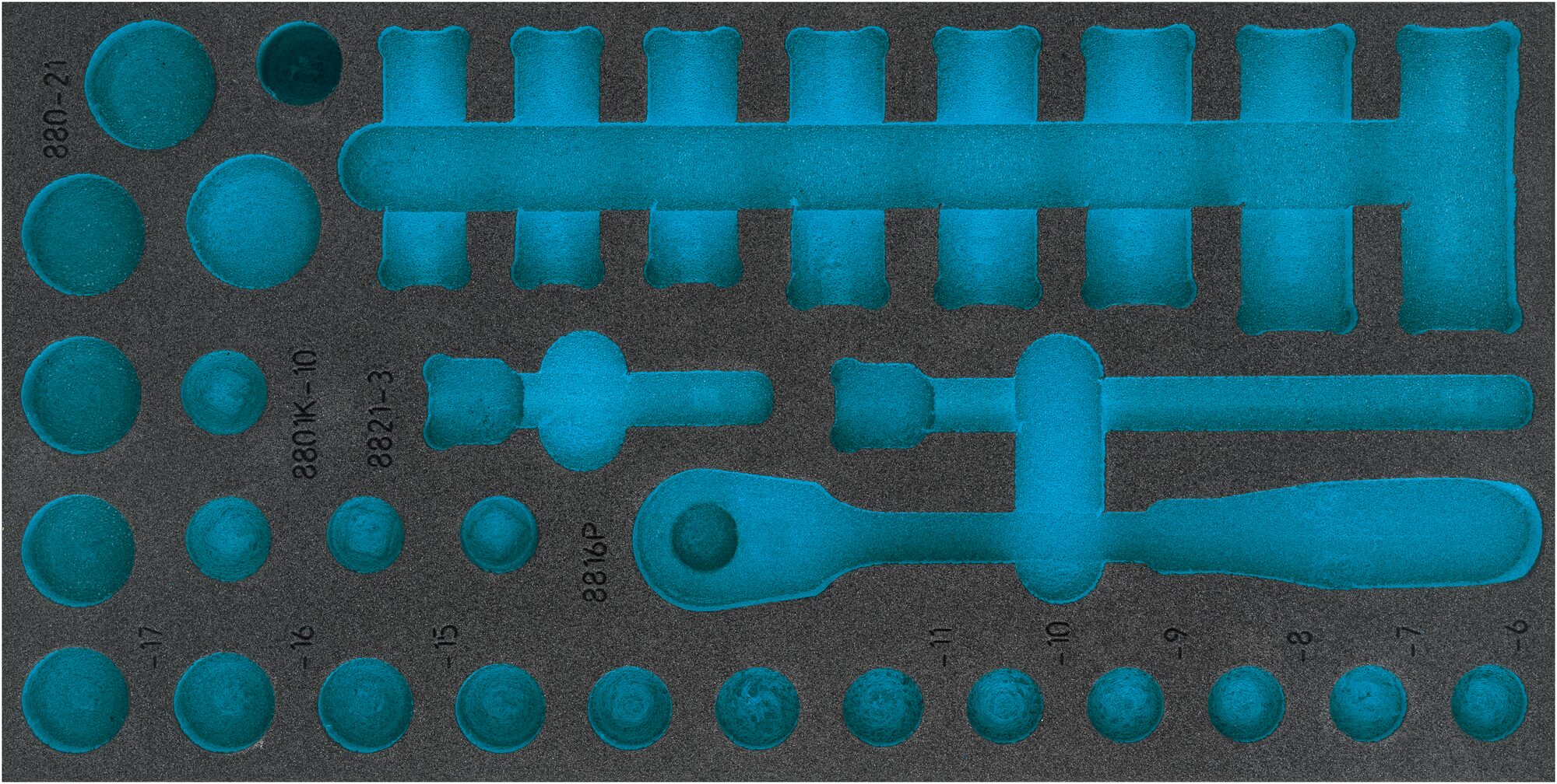 163-483LHZ