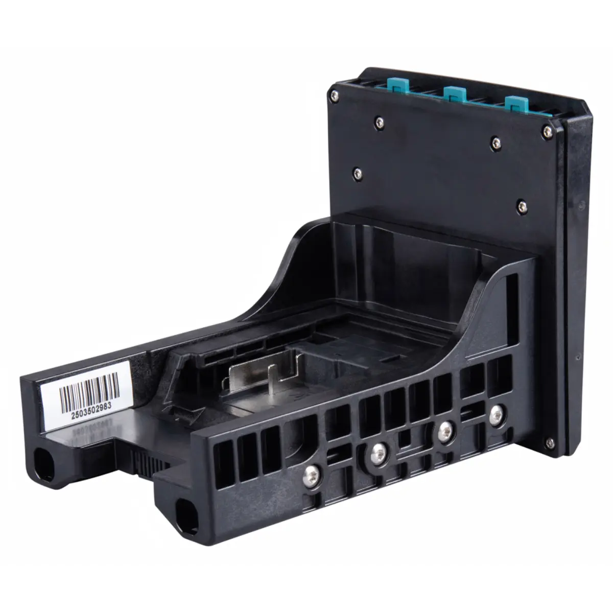 Makita Akkuschublade für 18V LXT - LE00981912
