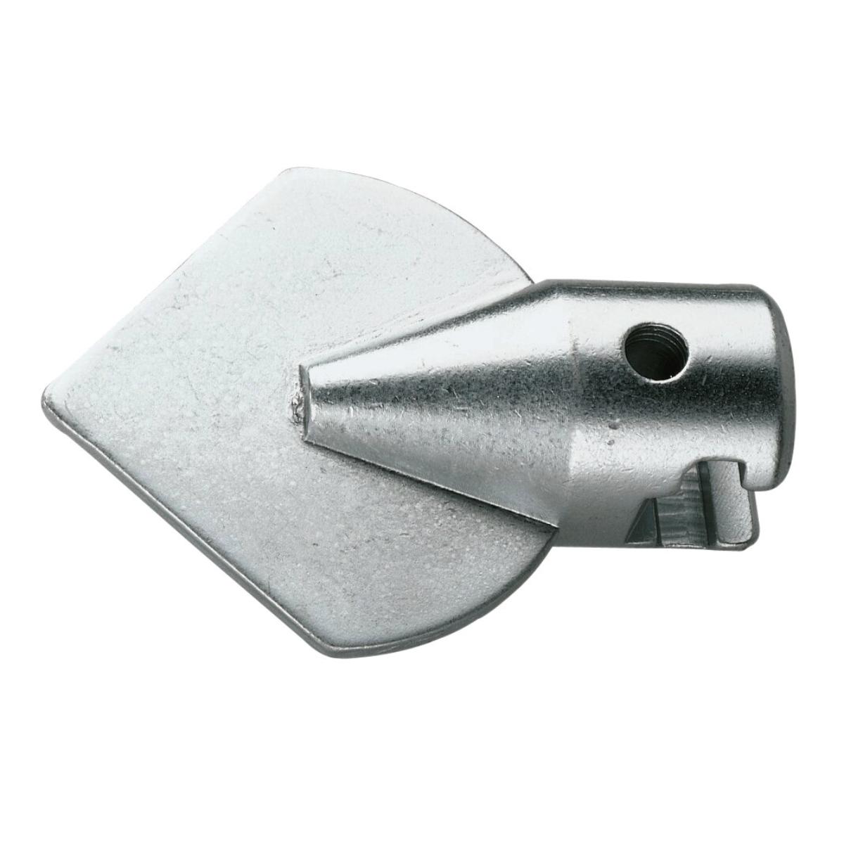 Rothenberger Blattbohrer 22K ø 45mm